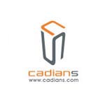 (주)캐디언스시스템